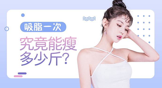 医美网络推广小图