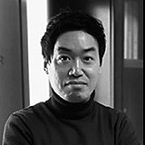 李家大兄弟的头像