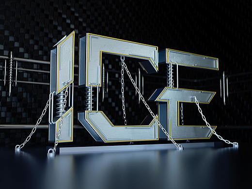 ICE