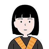 桃子味的酱的头像
