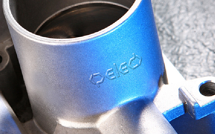 佩雷德变速箱油 logo设计、产品包装（图ZOTI1OTgwMTY=） - 品牌 - 站酷设计师联祺品牌顾问原创素材 - 站酷ZCOOL