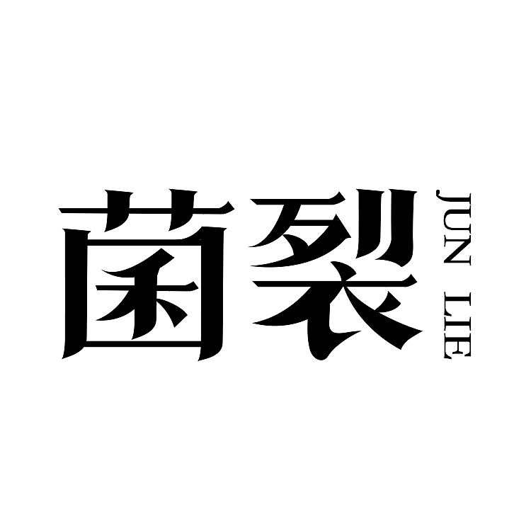 字体设计（图ZMTI1NzczOTI4） - 字体/字形 - 站酷设计师王小灿原创素材 - 站酷ZCOOL