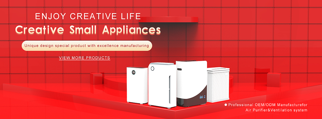 電商場景產品圖（圖ZMjE5MjMyOTQ4） - 海報 - 站酷設計師TNT丁海原創(chuàng)素材 - 站酷ZCOOL