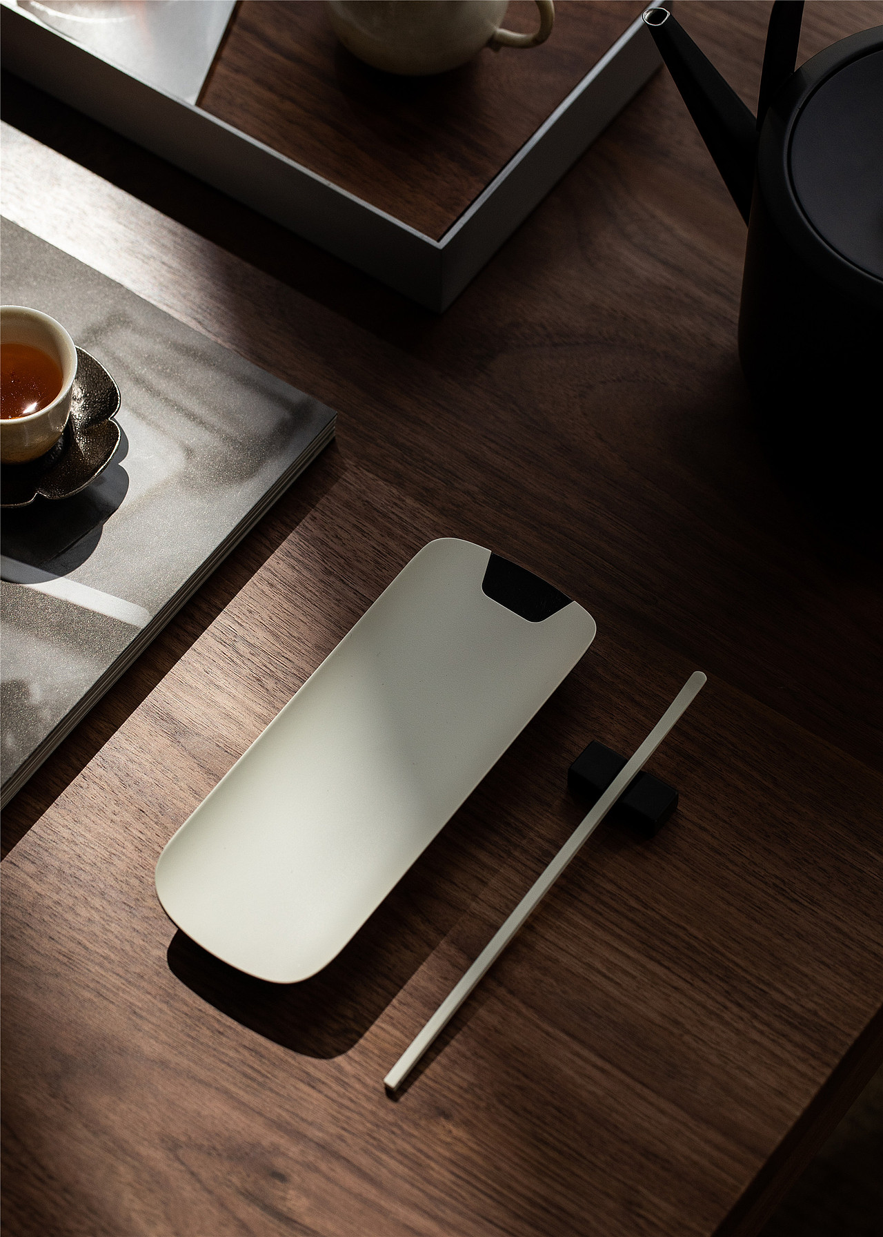 茶具茶道用品（图ZMjMzNzk0MjU2） - 产品摄影 - 站酷设计师五七六三原创素材 - 站酷ZCOOL