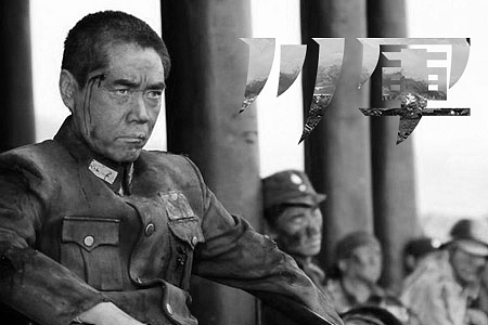 字体设计（图ZMTQ2NDAyNTc2） - 字体/字形 - 站酷设计师lzy6126原创素材 - 站酷ZCOOL