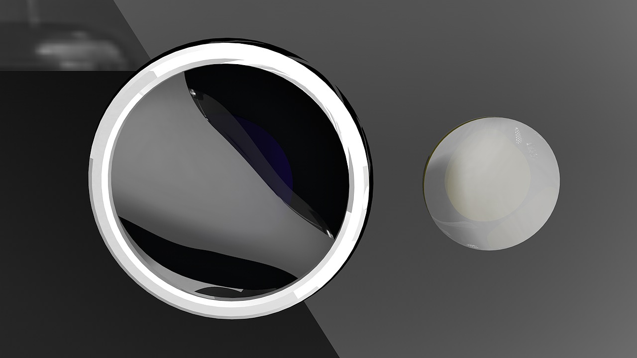 好像很辣鸡的样子