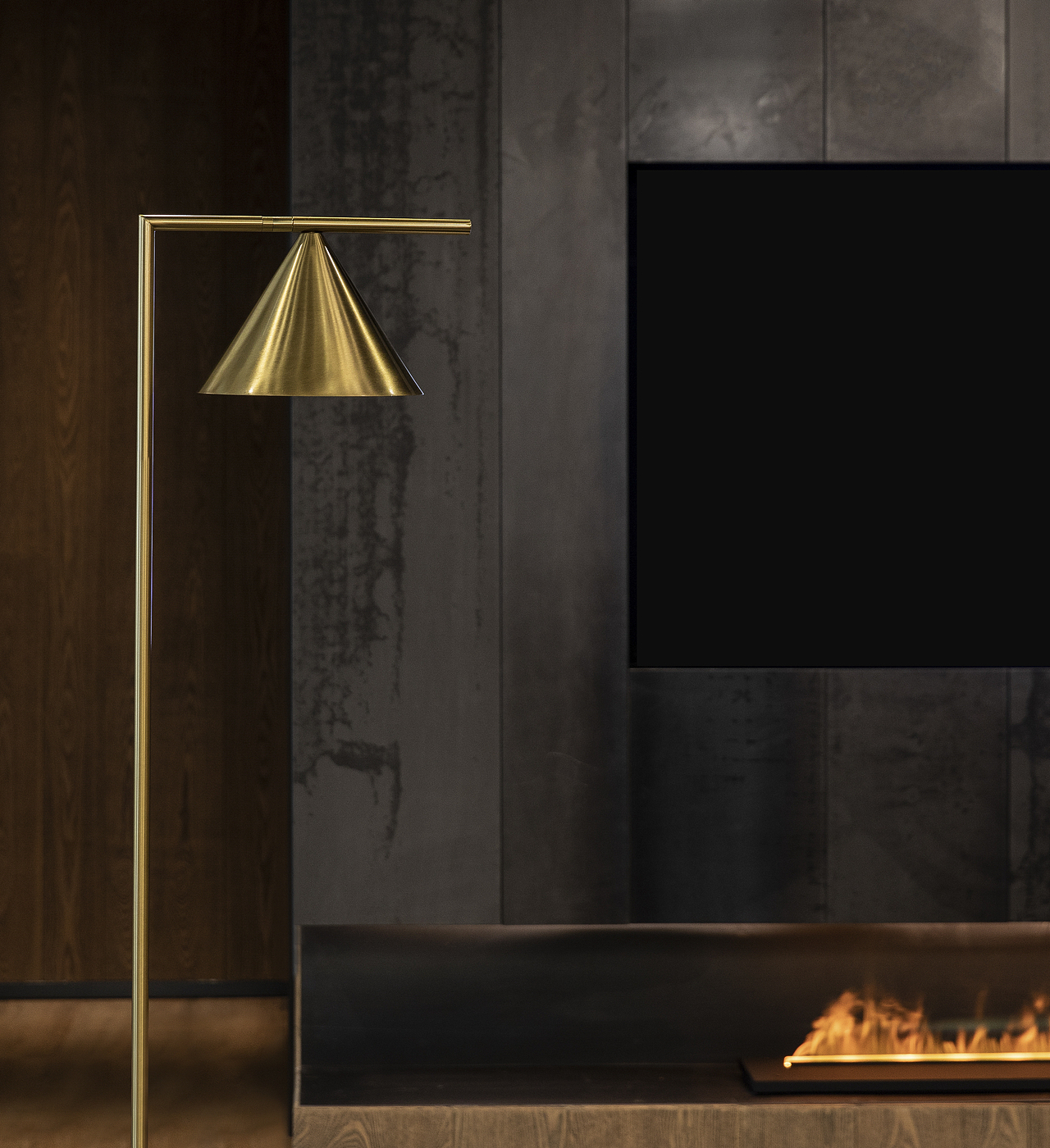 老婆大人（图ZMjE0NjA5ODQ4） - 环境/建筑摄影 - 站酷设计师黑水KL原创素材 - 站酷ZCOOL