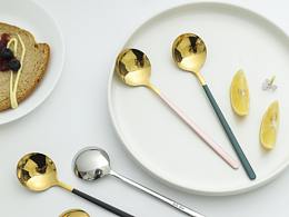 餐具/茶具摄影作品