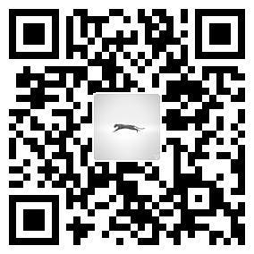 2017年主题酒店设计项目合集（图ZMTI3NDI2MzEy） - 家装设计 - 站酷设计师一枚怀艺的卤蛋原创素材 - 站酷ZCOOL