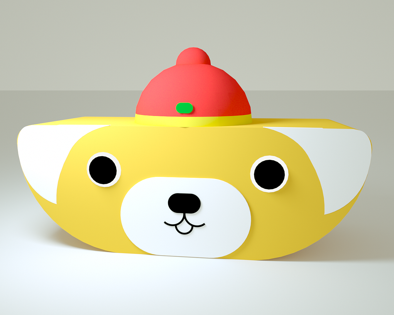 小旺财（图ZMTgwMDM3MzQ4） - 人物/生物 - 站酷设计师云游大大原创素材 - 站酷ZCOOL