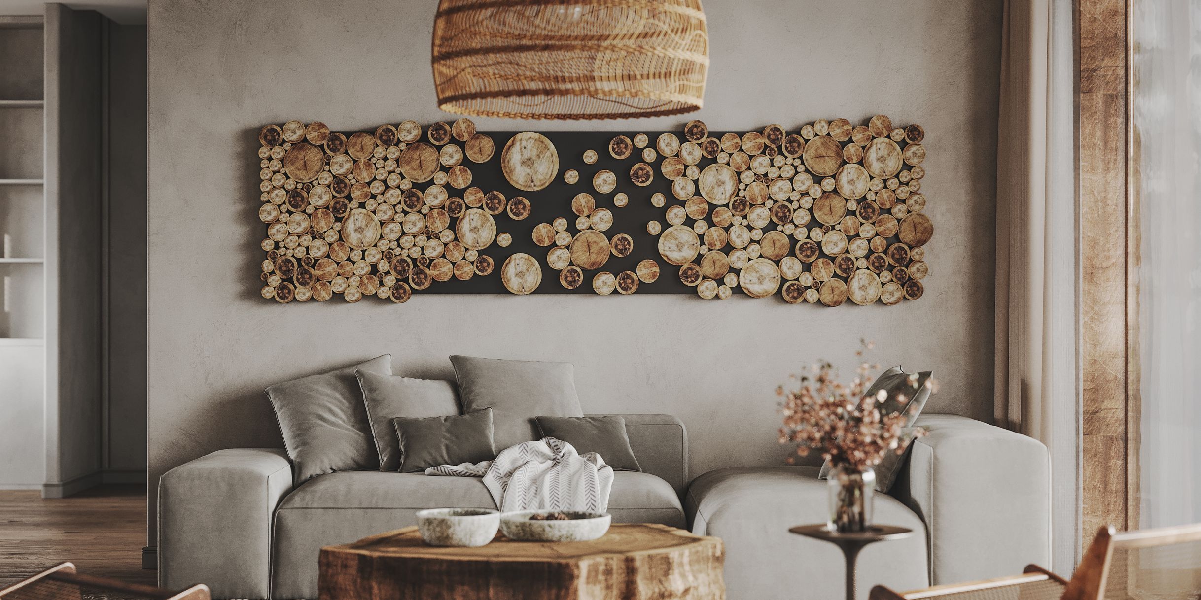 初夏物语的个人主页（封面预览） - 主页封面设置 - 站酷设计师初夏物语原创素材 - 站酷ZCOOL