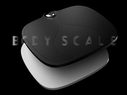 人体秤临摹（个人主页-ZNTA5NDEzNzY=） - 产品 - 站酷设计师oasis20原创素材 - 站酷ZCOOL