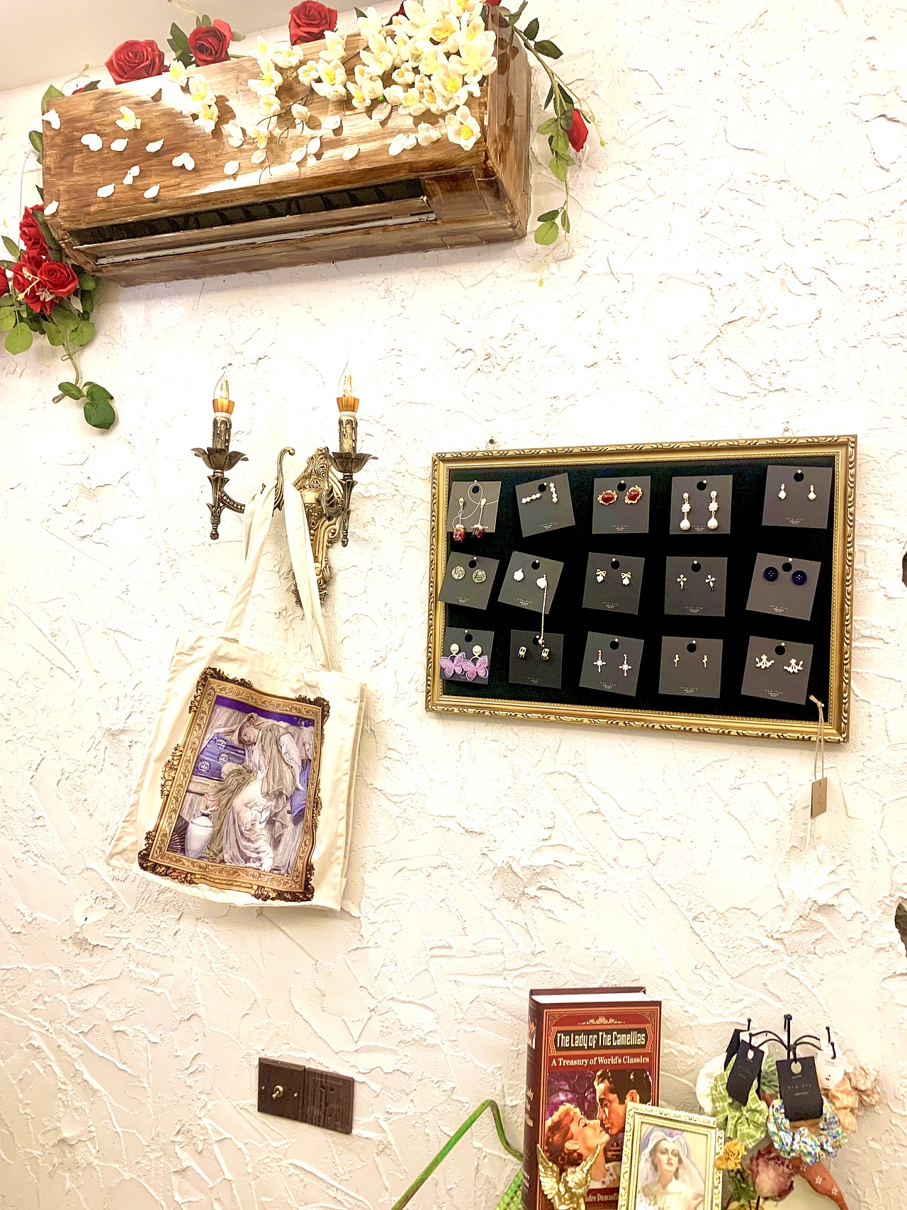 生活的偶遇（图ZMjQ2NzM2NzUy） - 环境/建筑摄影 - 站酷设计师mint123原创素材 - 站酷ZCOOL