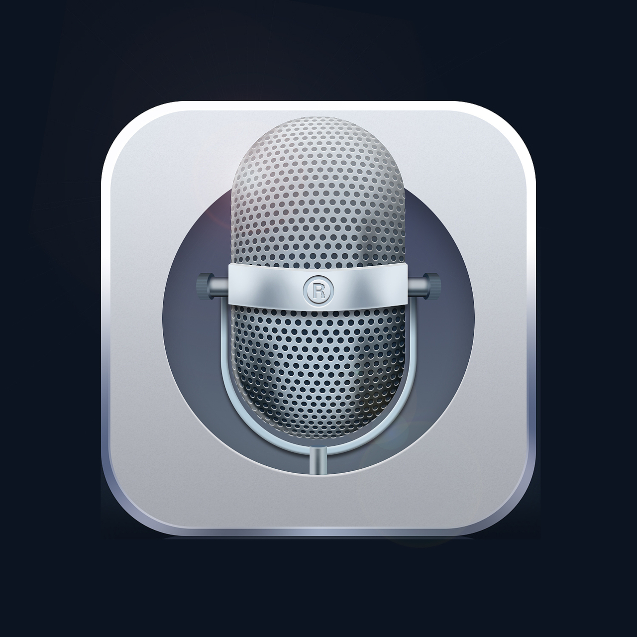 ICON 临摹（图ZNDY2ODUwODQ=） - 图标 - 站酷设计师Jovie原创素材 - 站酷ZCOOL