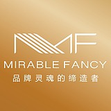 大蜜蜂设计的头像