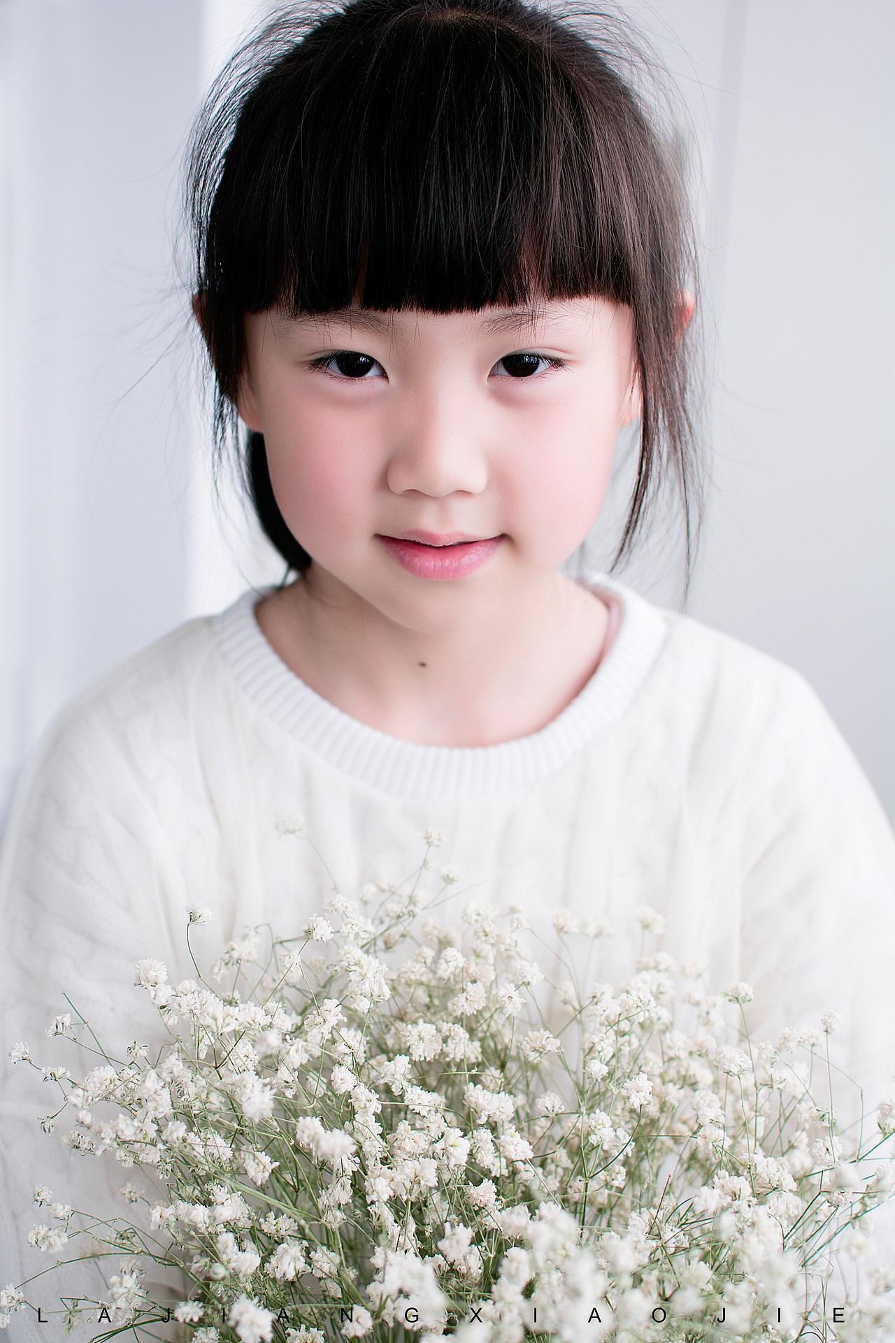 爱拍照的小萝莉（图ZNDU3ODYyODQ=） - 人像摄影 - 站酷设计师465739788原创素材 - 站酷ZCOOL