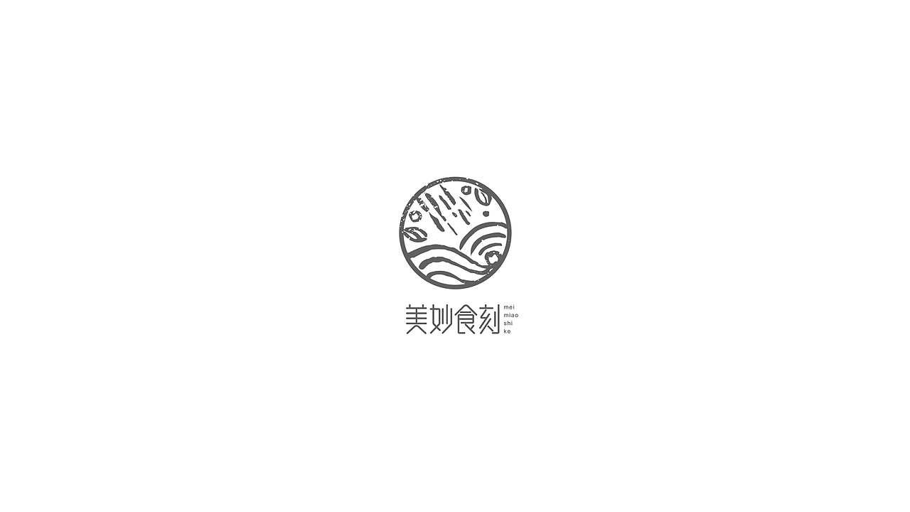 几个LOGO（图ZNDg5MjE3Mjg=） - 品牌 - 站酷设计师子晨设计原创素材 - 站酷ZCOOL