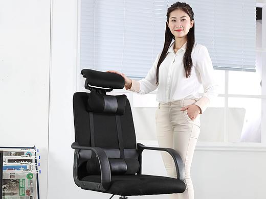 办公椅（个人主页-ZMzg4MTgxODA=） - 人像摄影 - 站酷设计师爱摄影集原创素材 - 站酷ZCOOL