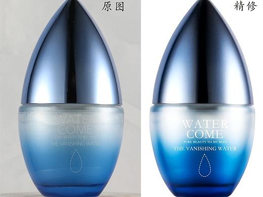 產(chǎn)品精修-瓶子（個(gè)人主頁-ZNDY2NzU3MTY=） - 宣傳物料 - 站酷設(shè)計(jì)師羅家派大星原創(chuàng)素材 - 站酷ZCOOL