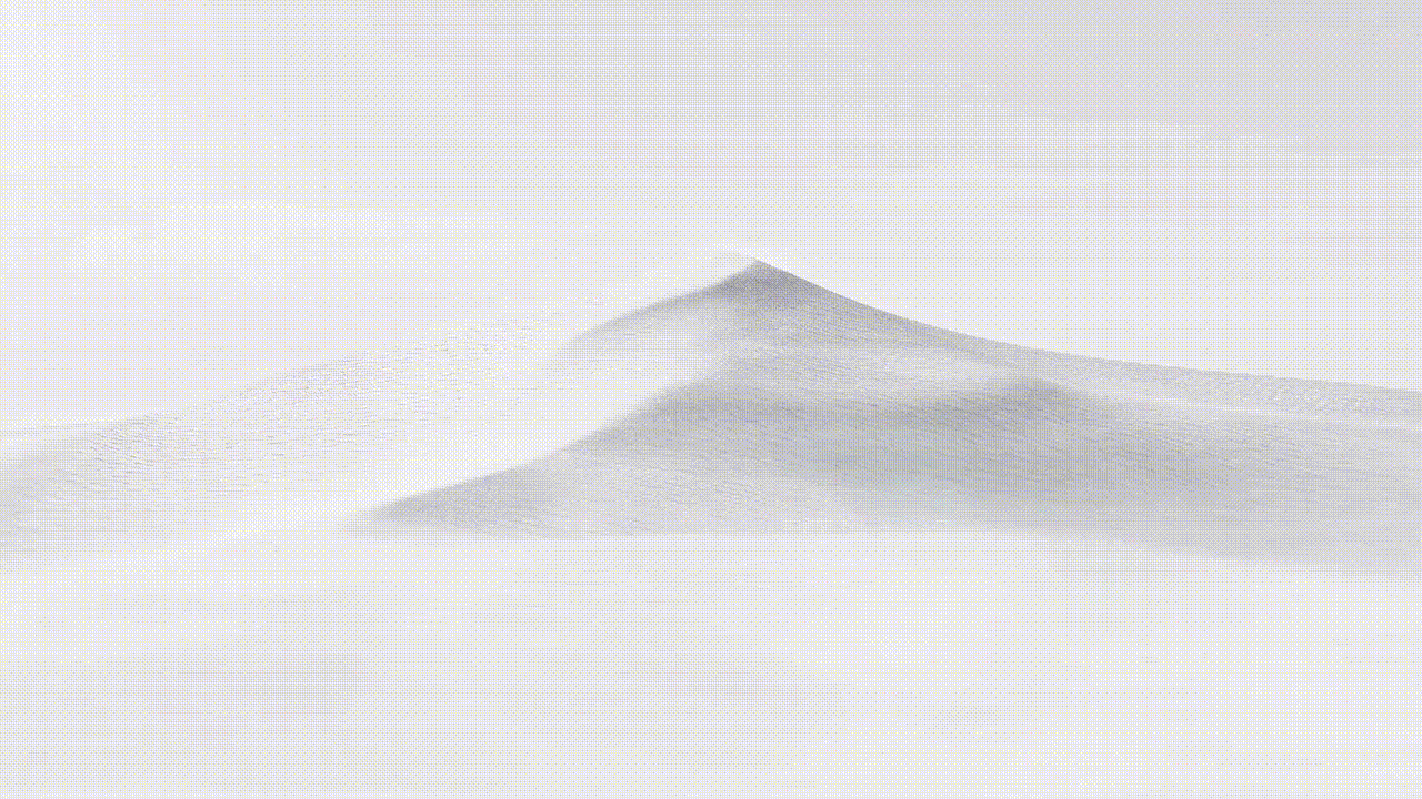 【iQOO_Neo5_SE】_广告_VFX特效