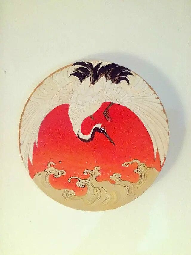 猫的碎碎画（图ZOTA2Njc4MDA=） - 绘画 - 站酷设计师爱画人de猫原创素材 - 站酷ZCOOL