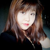 yangwan990的头像