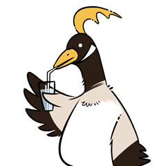 邮小差 表情包（图ZMTc1OTgxNTAw） - 网络表情 - 站酷设计师Vincent87原创素材 - 站酷ZCOOL