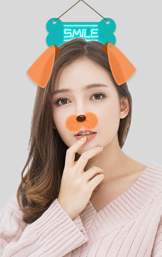 拍照街机（图ZMTg5ODcwMzA0） - APP界面 - 站酷设计师中不溜cici原创素材 - 站酷ZCOOL