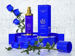 夢想總會實(shí)現(xiàn)的