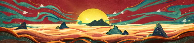 7Thirteen的个人主页（背景预览） - 主页背景设置 - 站酷设计师7Thirteen原创素材 - 站酷ZCOOL