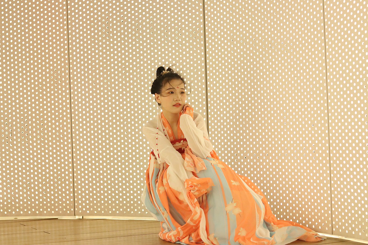 祝你所求皆所愿,所行化坦途,多喜乐,长安宁。