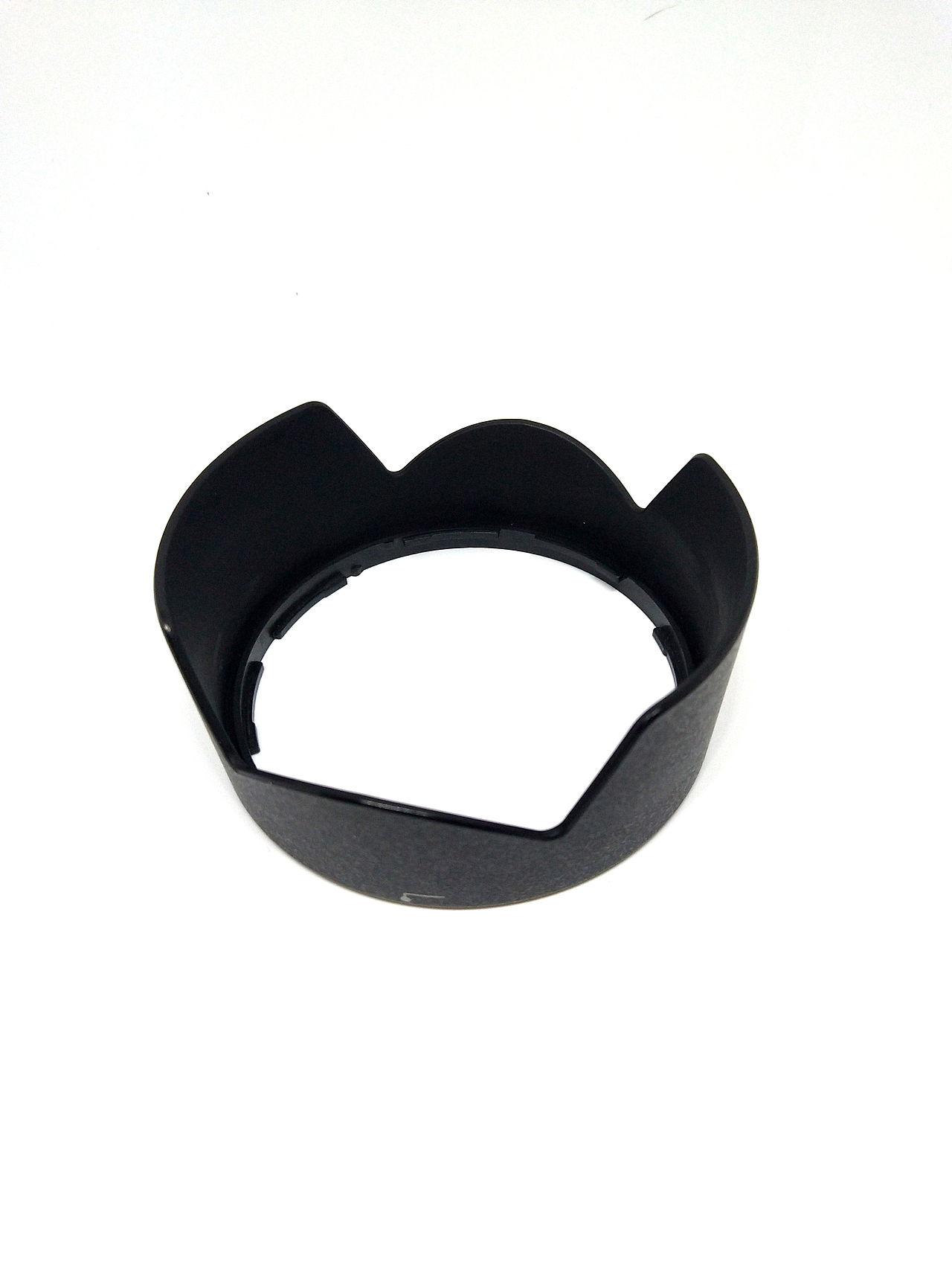 相機（圖ZMTM0NjI1NzEy） - 產(chǎn)品攝影 - 站酷設(shè)計師心尚善原創(chuàng)素材 - 站酷ZCOOL