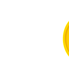 C9微信表情（图ZMTQ3NTMzNTIw） - 网络表情 - 站酷设计师佩奥特掌原创素材 - 站酷ZCOOL