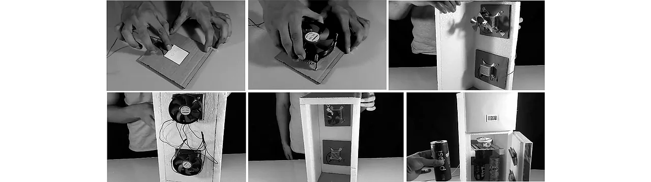 This picture comes from the Internet and doesn't belong to me