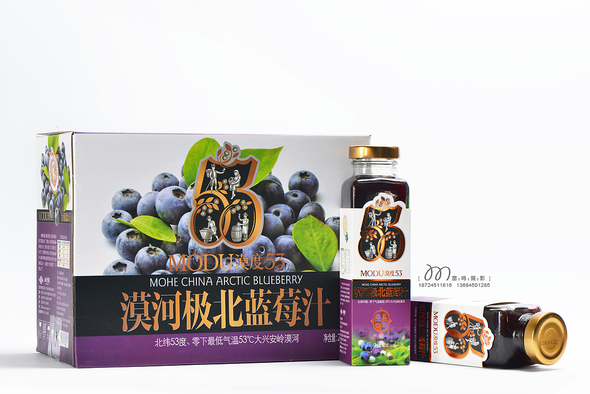 这套片子不简单,五行健生物科技,哈尔滨 雷鸣摄影 产品 广告 商业摄影(图ZMTgyMjA0Njg=) - 产品摄影 - 站酷设计师雷鸣摄影原创素材 - 站酷ZCOOL