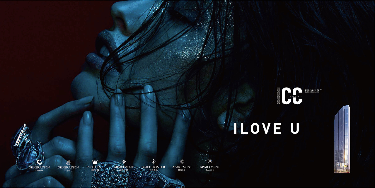 icc提报（图ZMTU1Nzg2MzI4） - 宣传物料 - 站酷设计师大木berton原创素材 - 站酷ZCOOL