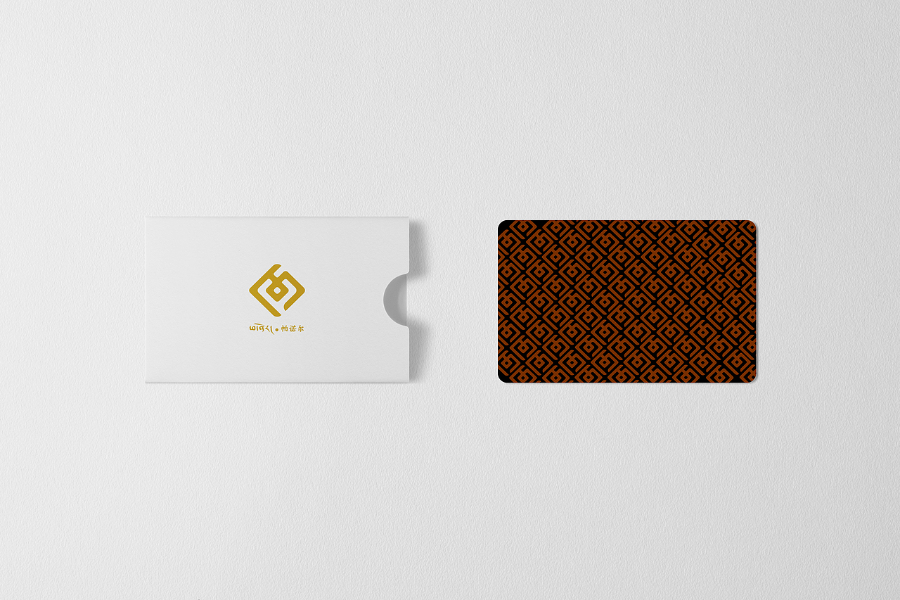 帕诺尔大酒店（图ZMTgyMTUzMzI4） - 包装 - 站酷设计师彭毛扎西原创素材 - 站酷ZCOOL