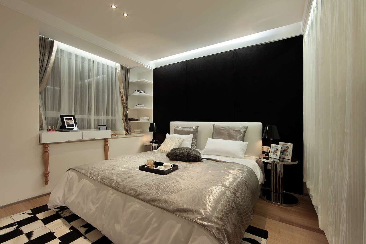 营口别墅装修方林装饰怎么样（图ZMjAwMjAzNDEy） - 家装设计 - 站酷设计师方林装饰集团原创素材 - 站酷ZCOOL