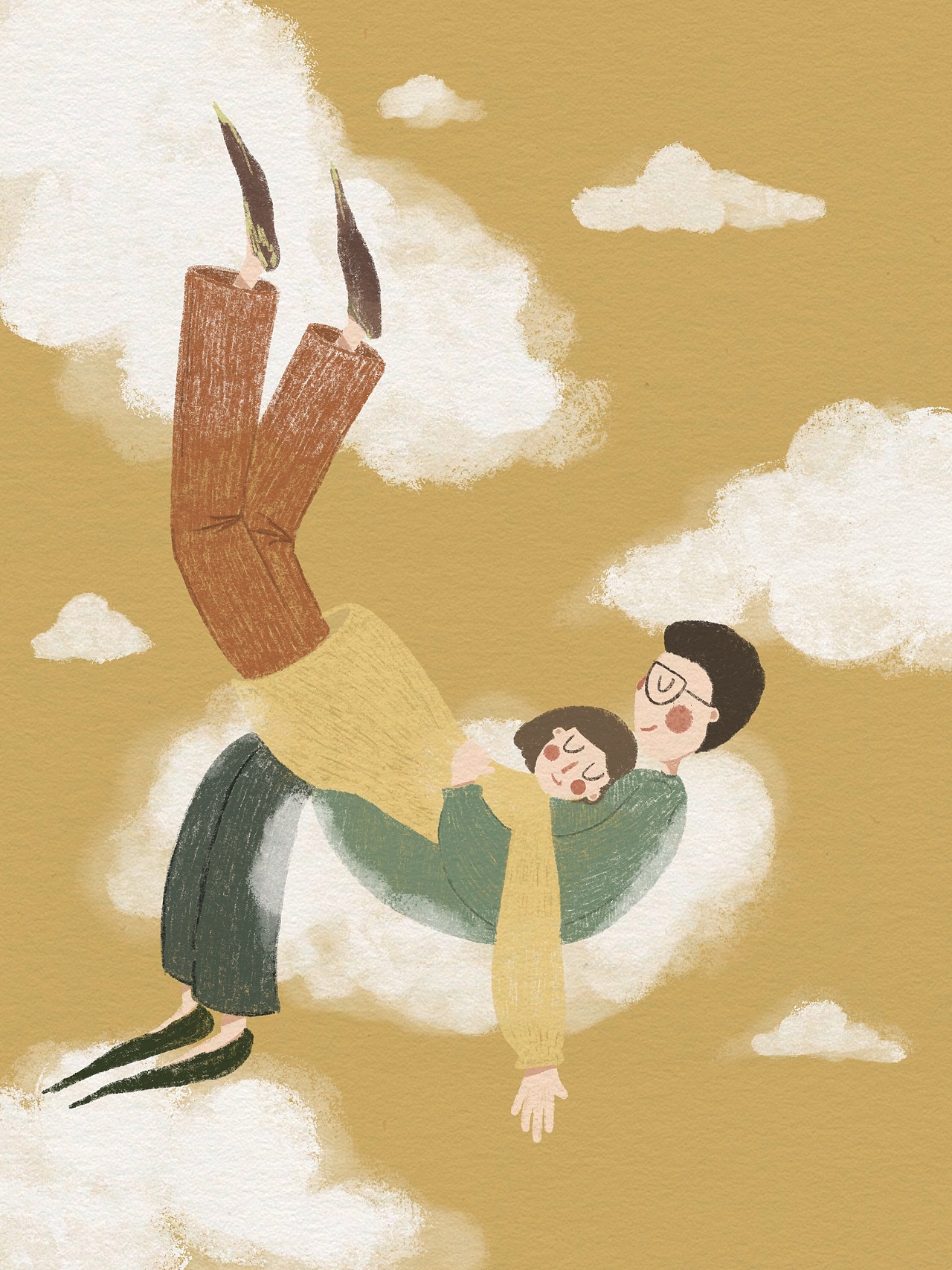 今天你充电了吗？（图ZMjQ4NzQ0Mzcy） - 创作习作 - 站酷设计师揪九三三原创素材 - 站酷ZCOOL