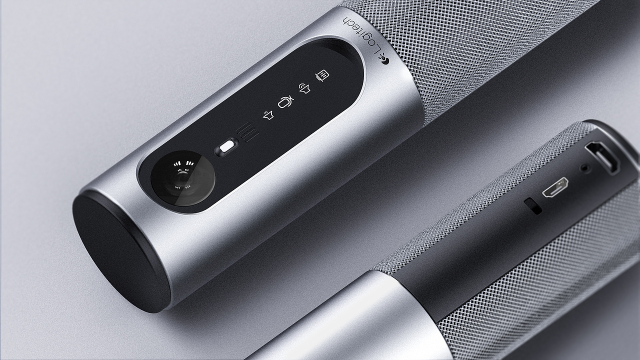 201暑期学员作品精选！（图ZMTc1MDE1MDEy） - 生活用品 - 站酷设计师那青红设计教育原创素材 - 站酷ZCOOL