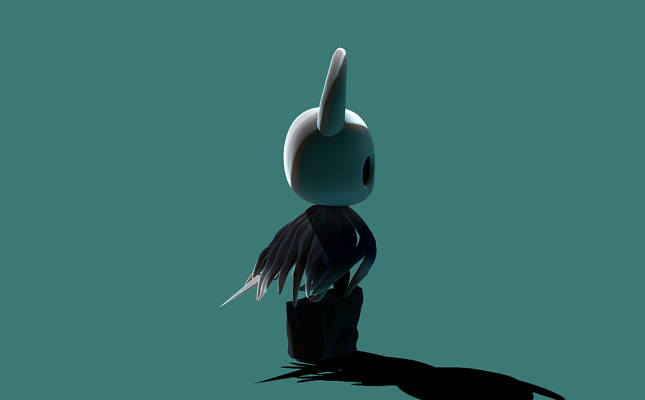 zb初体验（练习作品）（图ZMjYxNzg4OTUy） - 人物/生物 - 站酷设计师祁煜尘原创素材 - 站酷ZCOOL