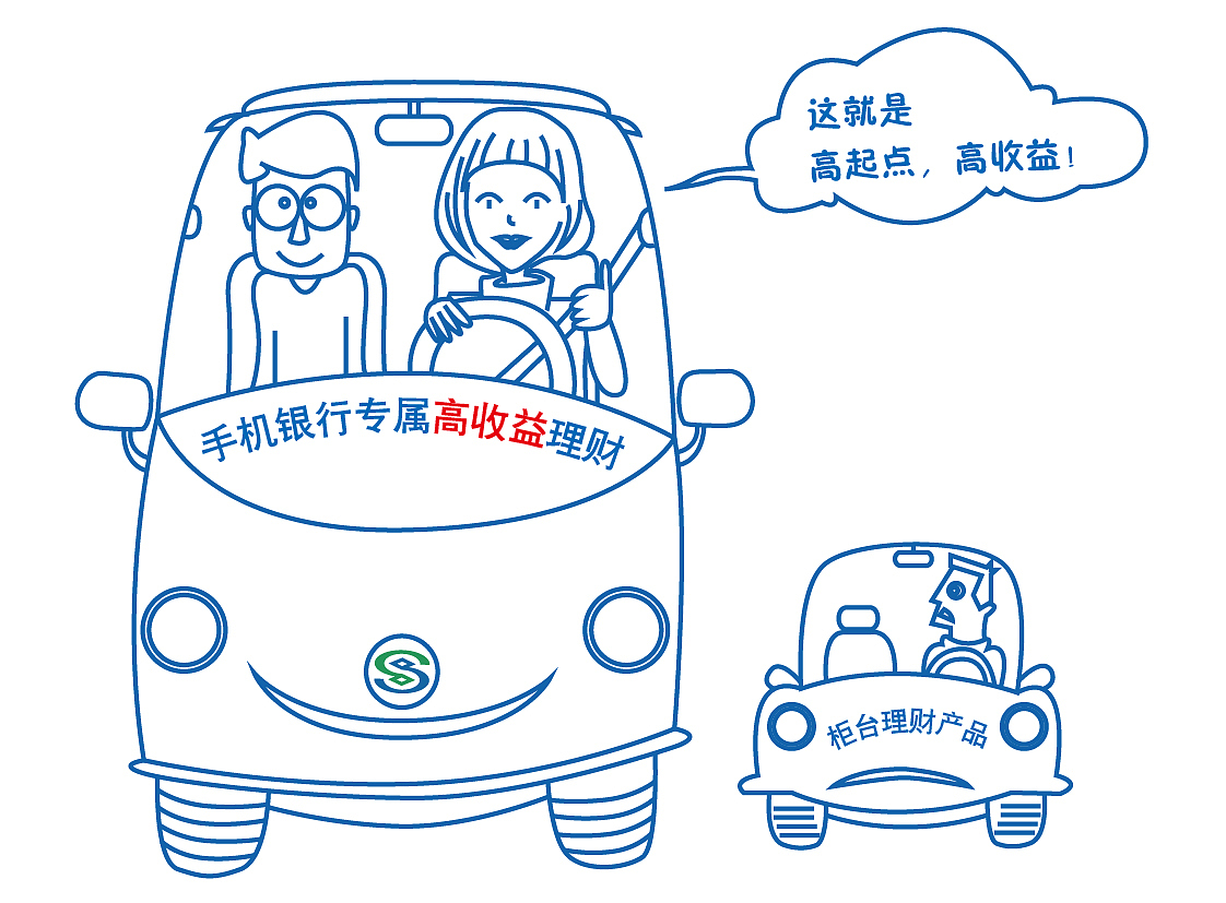 我不会画画!第一弹。