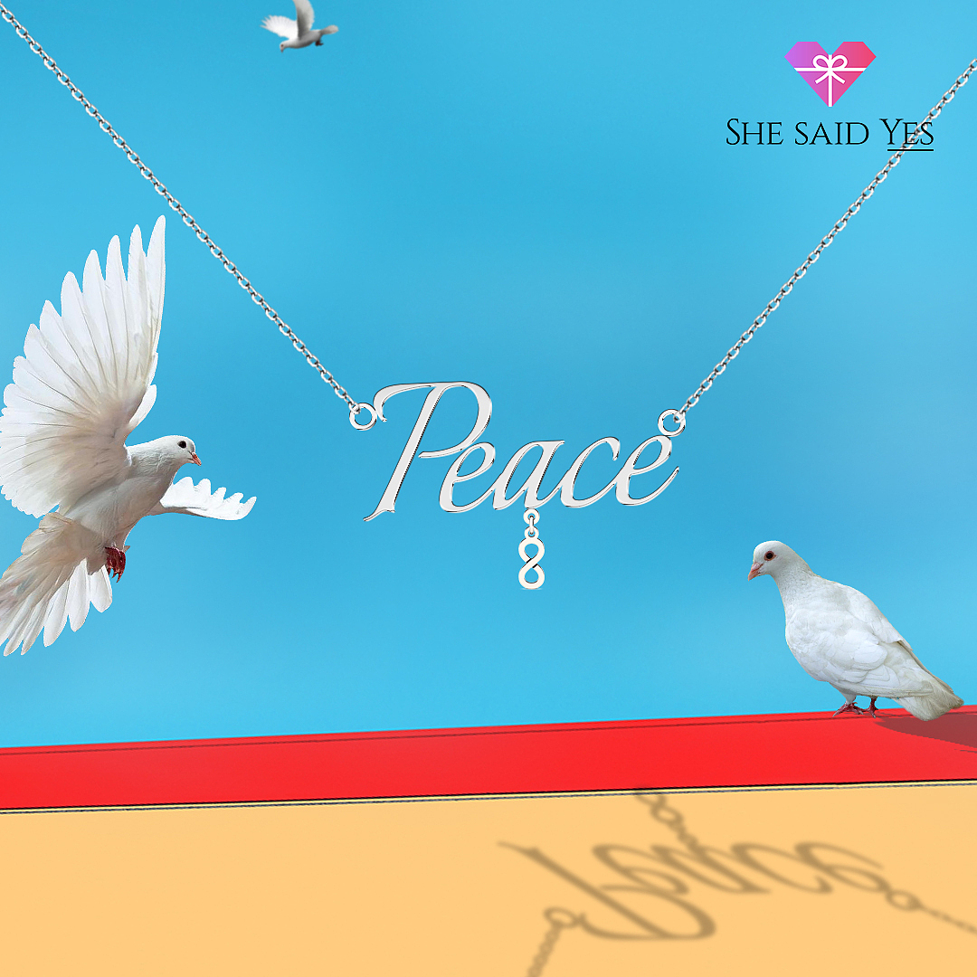 项链链子首饰（图ZNzcyMzUxNTI=） - 海报 - 站酷设计师小林够了原创素材 - 站酷ZCOOL