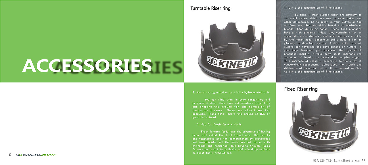 企业画册（图ZMTg1MDI1MTI4） - 书籍/画册 - 站酷设计师殊途yr原创素材 - 站酷ZCOOL