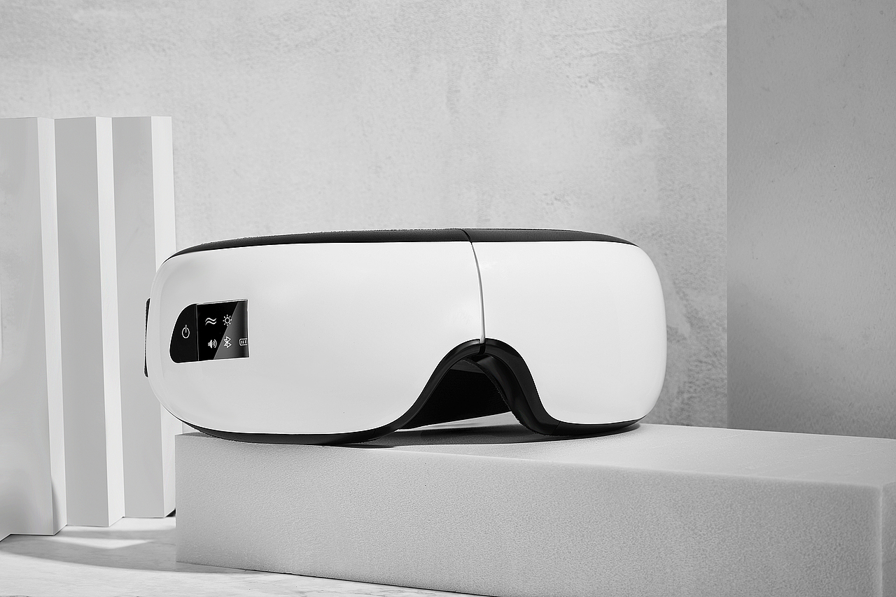 美容仪（图ZMjE2MTI1MzQ0） - 产品摄影 - 站酷设计师GX高脚杯原创素材 - 站酷ZCOOL