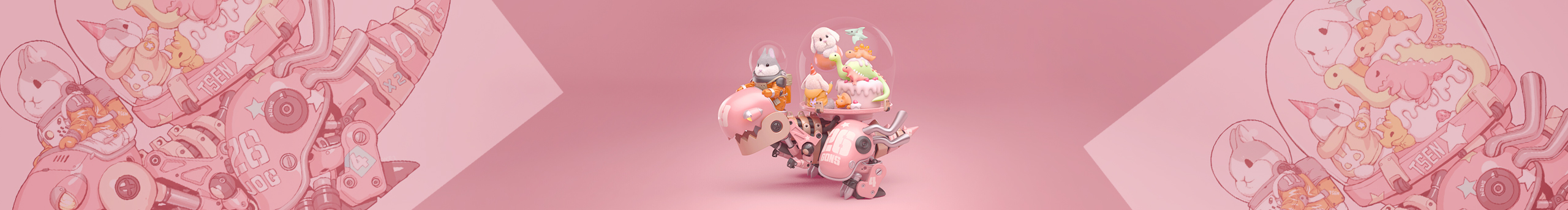 nullye的個人主頁（封面預覽） - 主頁封面設置 - 站酷設計師nullye原創(chuàng)素材 - 站酷ZCOOL