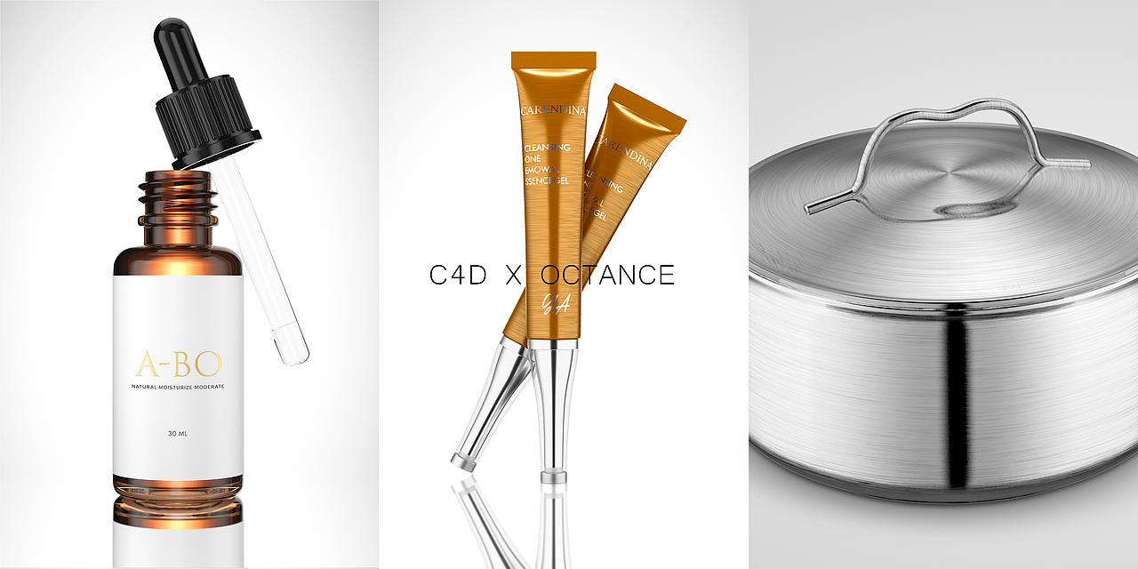 1个月的电商练习