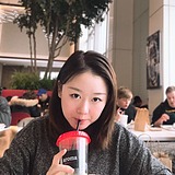 joyliveinjoy的头像