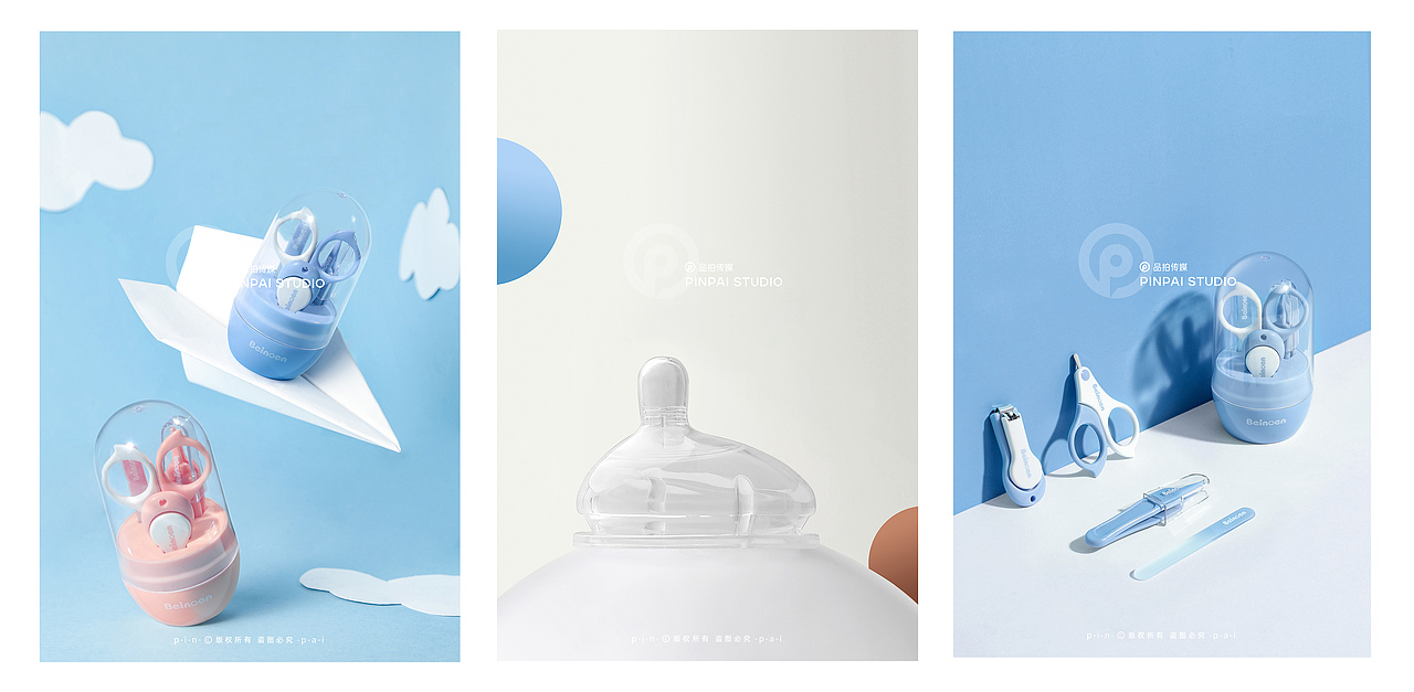 品拍传媒｜摄影作品合集 母婴类（图ZMjg0OTU3NTc2） - 产品摄影 - 站酷设计师紫菜是一只猫原创素材 - 站酷ZCOOL