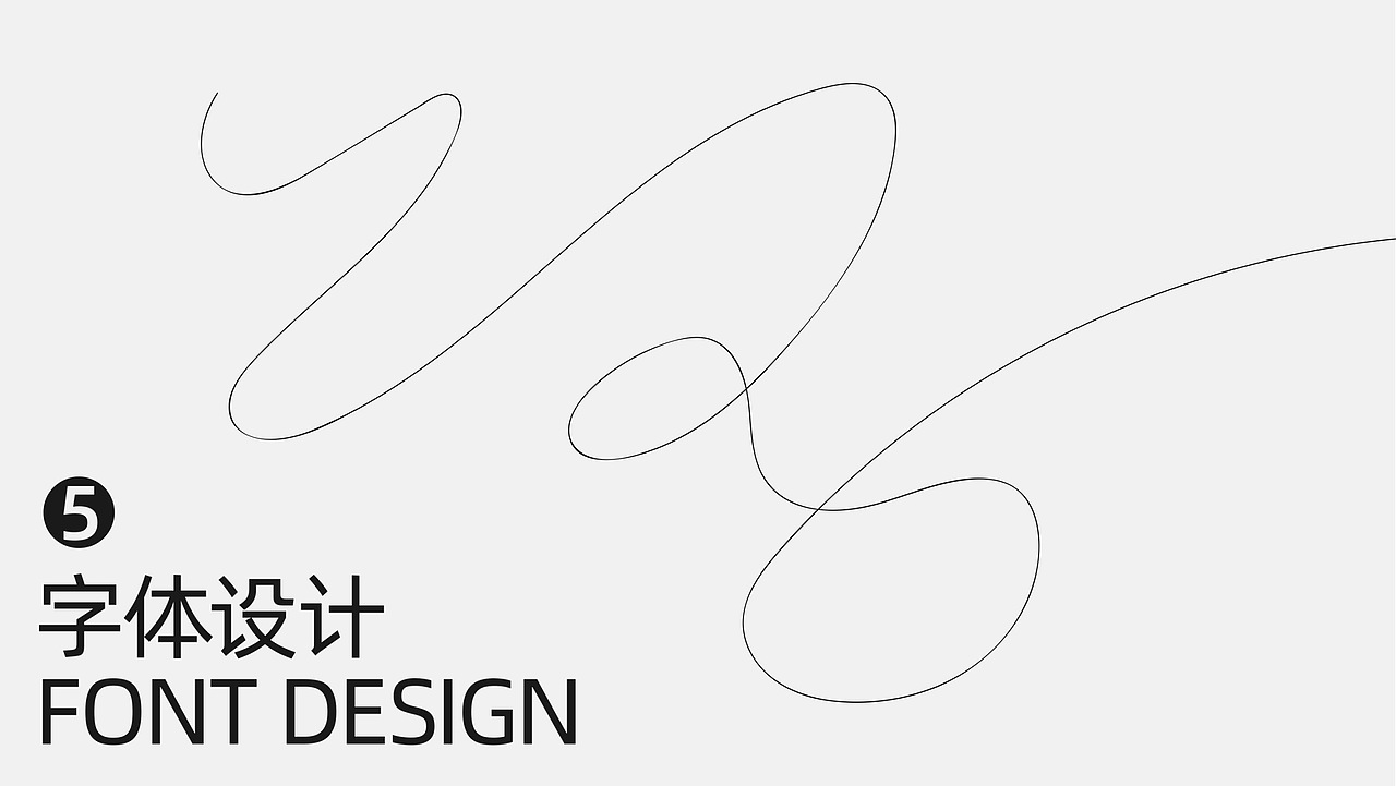 PORTFOLIO | 作品集（图ZMzcyODcyNjA0） - 品牌 - 站酷设计师zywhowho原创素材 - 站酷ZCOOL